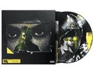 The Weeknd Beauty Behind The Madness Decade Collectors Edition 2LP New
