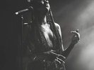 DOMINIQUE FILS-AIME: LIVE AT THE MONTREAL INTERNATIONAL J - LP vinyl *BRAND NEW*