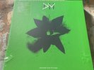 Depeche Mode 'Exciter The 12