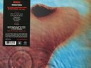 Pink Floyd - Meddle (LP) (180g Vinyl) (M/M) (Sealed)