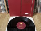 DEPECHE MODE   Everything Counts & Live Tracks   '83 V/Low No'd, Text Slve   EX+
