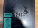 CELTIC FROST - DANSE MACABRE 10 LP Box SEALED