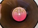 PRETTY IN PINK Movie Soundtrack (1986, Translucent) - 12