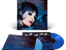 Siouxsie and the Banshees - The Rapture [2LP 2xLP Blue Vinyl/New and sealed]