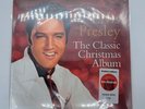 (SEALED) Elvis Presley 
