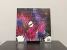 Lil Uzi Vert - Luv Is Rage Vinyl Exclusive RSD 2024 12” Colour Splatter