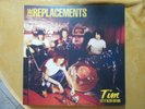 RARE The Replacements Tim Let it Bleed Edition LP + 4 CD Box Set Made in Germany