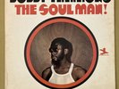 Bobby Timmons Soul Man  OG Mono Prestige Vinyl LP PR 7465 RVG VG+ Wayne Shorter