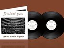 Duncan Dhu - Teatro Victoria Eugenia [New Vinyl LP] Spain - Import