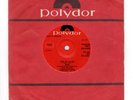Slade - Hear me calling (Live)/ Get down with it (Live) 7” Promo Ltd.500 UK 1972