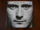 PHIL COLLINS-
