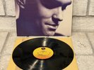 MORRISSEY Viva Hate LP Original 1988 1st press vinyl Sire