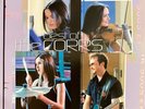 The Corrs  - Best Of… (2× Gold Vinyl LP 2023, Compilation, Limited Edition)