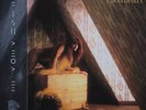 Kate Bush - Lionheart (Dirty Pink Vinyl LP 2023, Reissue, Remastered, Gatefold)