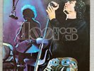 2 LP 33T THE DOORS 