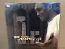 Tricky - Presents Grassroots - SEALED Vinyl Record 12 -NEW