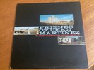 LP Friends Of Dean Martinez The Shadow Of Your Smile SUB POP UK EX Calexico