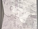 Radiohead In Rainbows 2 x 45 Rpm LPs & 2 x CD Box Set From 2007 Pre-Order