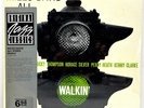 Miles Davis Quintet Walkin 1986 Vinyl Original Jazz Classics Records Sealed Mint