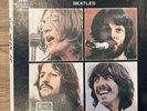 Rare Beatles 10 Vinyl LP Box Set Pressed And Released In Taiwan ONLY