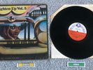 Various ‎– Tighten Up Vol. 5 - UK 1st Press Vinyl LP - TBL 165 - VG/Near Mint