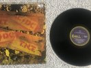 AC/DC – T.N.T - 1975 - 12