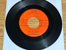 MISSISSIPPI ROCKABILLY 45 GRAY MONTGOMERY RIGHT NOW BEAGLE CLEAN  VIDEO