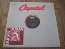 Duran Duran New Moon On Monday US Promo 12 inch Rare