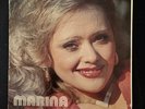 MARINA BRODETSKY s/t LP PRIVATE Russian Funk Soul Disco Private 1981 Listen HEAR