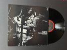 MASAHIKO TOGASHI Guild For Human Music; Orig. 1976 Japanese LP; Denon Jazz NM/EX