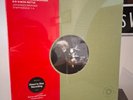 Brahms, Simon Rattle, Berliner Philharmoniker – Symphonien 1 - 4 2016 6xLP Vinyl