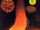 the magic mixture: this is magic mixture  LP