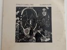 Stanley Cowell Trio 