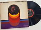 The Ahmad Jamal Trio 