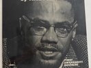 Malcolm X 