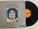 Marlena Shaw 