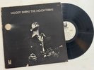 Woody Shaw 
