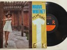 Marva Whitney 