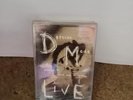 Depeche Mode Philippines Cassette Tape Songs Of Faith And Devotion