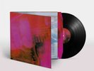 My Bloody Valentine Loveless Analog Cut 180 Gram Vinyl LP & Download Code [New]