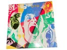 UFO - Strangers In The Night - UFO Vinyl 2x LP  CJT5 Chysalis Gatefold