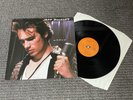 Jeff Buckley – Grace Vinyl Record EARLY EU Reissue 1999 Simply Series