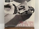 Rob Zombie - Mondo Sex Head Vinyl LP SEALED