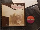 LED ZEPPELIN II LP 1969 UK PRESS Misprint IMPORT Vinyl PLUM 588198 GT. BRITAIN