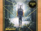 Yellowjackets Season 2 Soundtrack 12