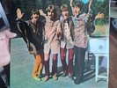 The Beatles Magical Mystery Tour And Other Splendid Hit Wrc S/4574 Record Rare