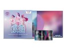 K-Pop Demon Hunters (2025) OST - Target Exclusive Purple Vinyl Record LP NEW