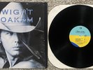 Dwight Yoakam-If There Was A Way 12''Vinyl w/Org Shrink W1 26344