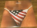 The black crowes amorica double album 2015