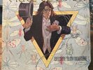 Alice Cooper Welcome To My Nightmare Vinyl LP 1975 Album Record ANCH2011 (R5.9)